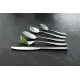 Autograph Dessert Knife X 12