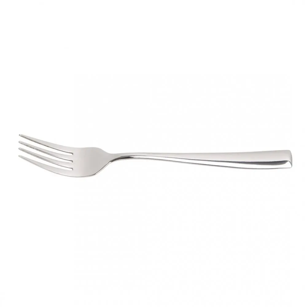 Autograph Dessert Fork X 12