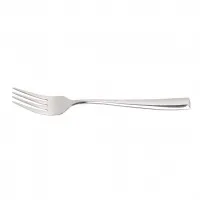 Autograph Dessert Fork X 12
