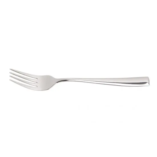 Autograph Dessert Fork X 12