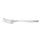 Autograph Dessert Fork X 12