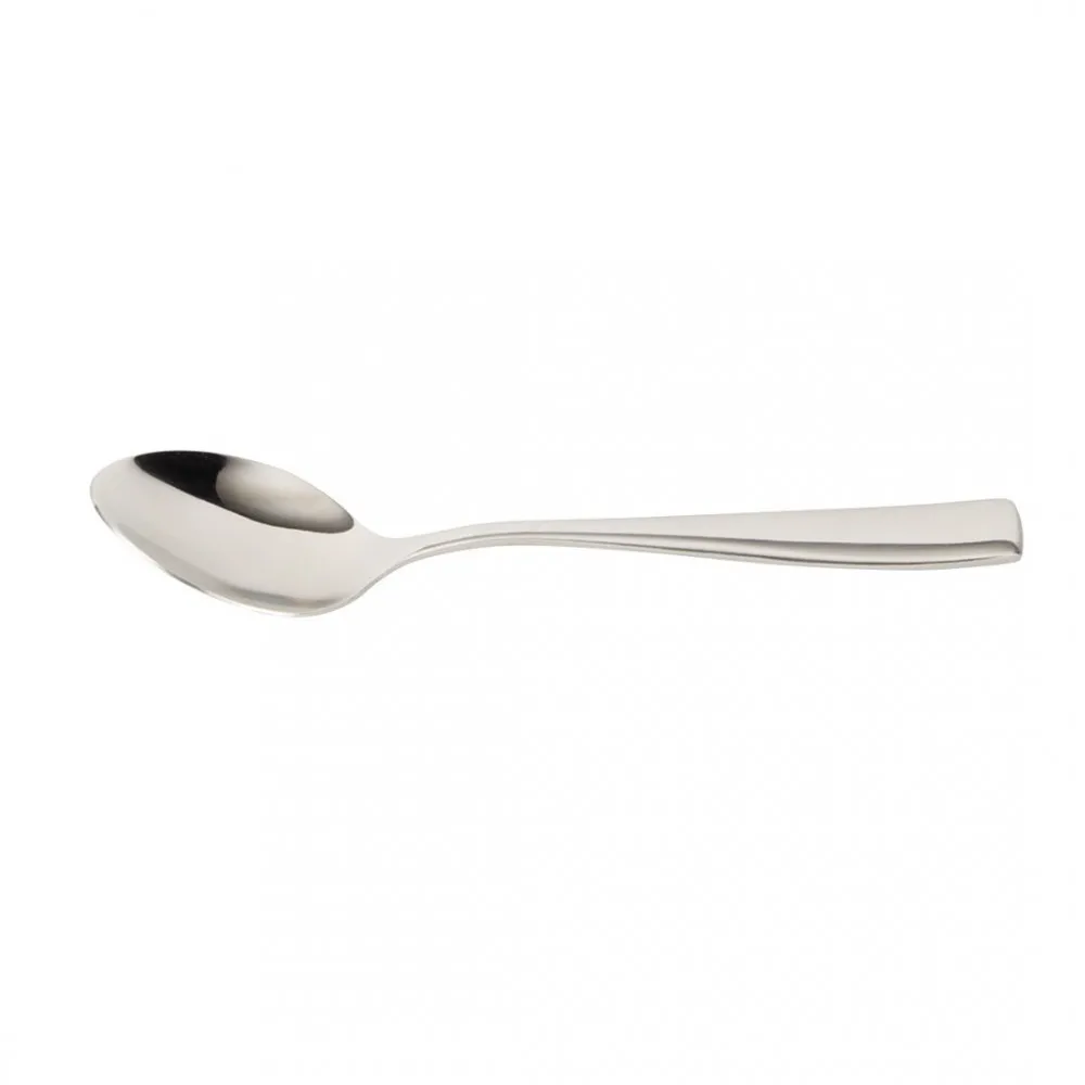 Autograph Tea Spoon X 12