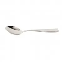 Autograph Tea Spoon X 12
