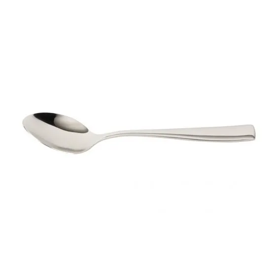 Autograph Tea Spoon X 12