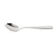 Autograph Tea Spoon X 12