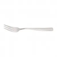 Autograph Cake Fork X 12