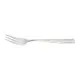 Autograph Cake Fork X 12