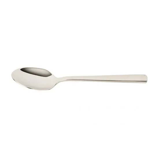 Autograph Coffee Spoon X 12