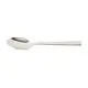 Autograph Coffee Spoon X 12