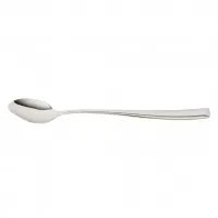 Autograph Sundae Spoon  X 12