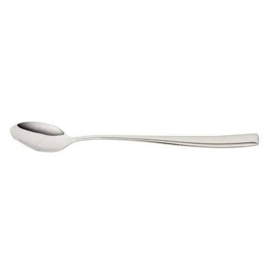 Autograph Sundae Spoon 1 Dozen X 12
