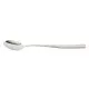 Autograph Sundae Spoon 1 Dozen X 12