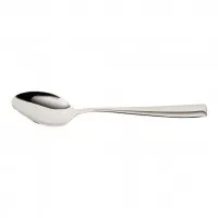 Autograph Table Spoon  X 12