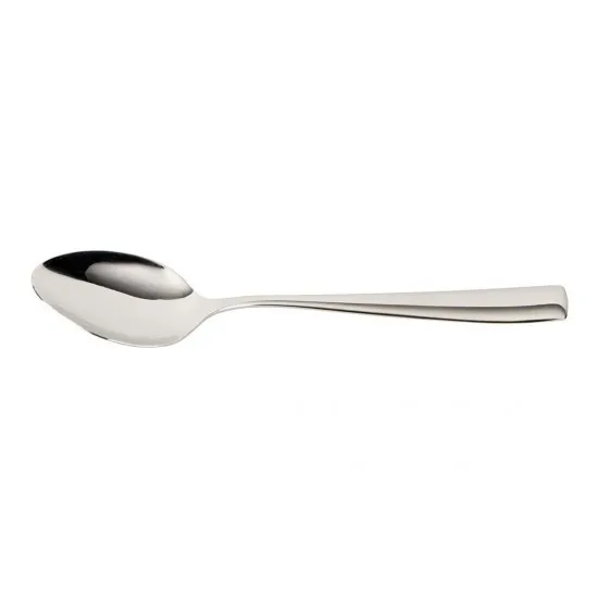 Autograph Table Spoon 1 Dozen X 12
