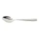 Autograph Table Spoon 1 Dozen X 12