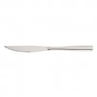 Autograph Steak Knife X 12