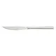 Autograph Steak Knife 1 Dozen X 12