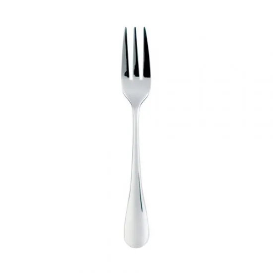 Oxford Cake Fork X 12