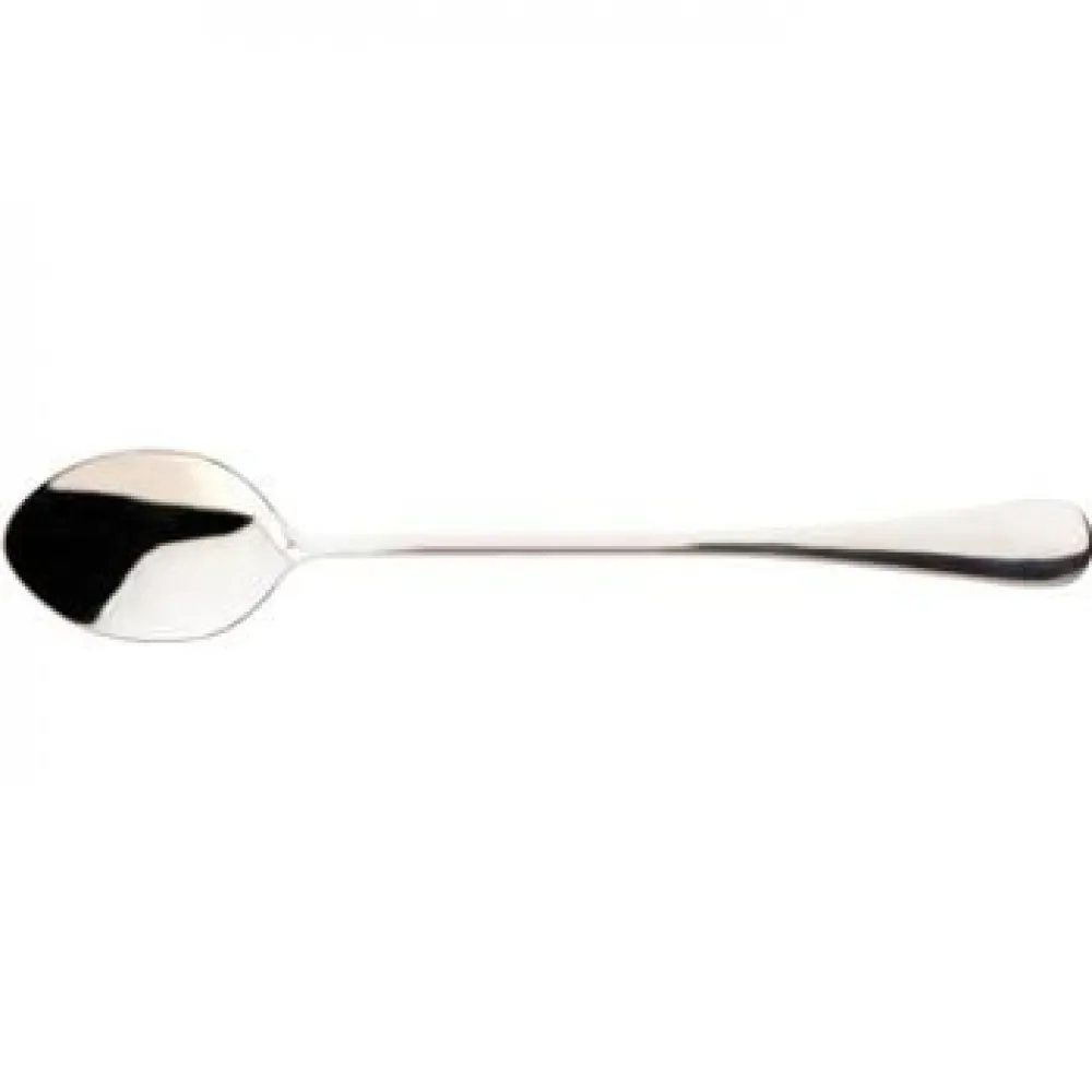 Oxford Sundae Spoon X 12