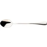 Oxford Sundae Spoon X 12