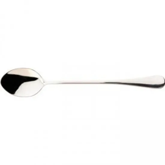 Oxford Sundae Spoon X 12