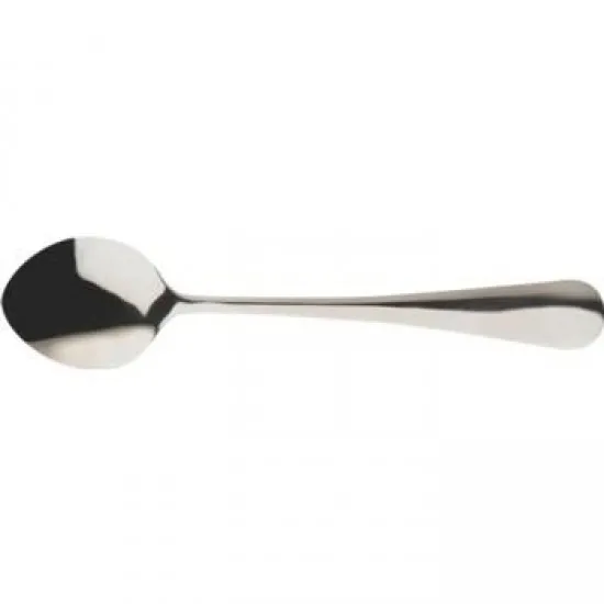 Oxford Table Spoon X 12