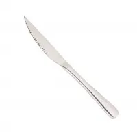 Oxford Steak Knife X 12