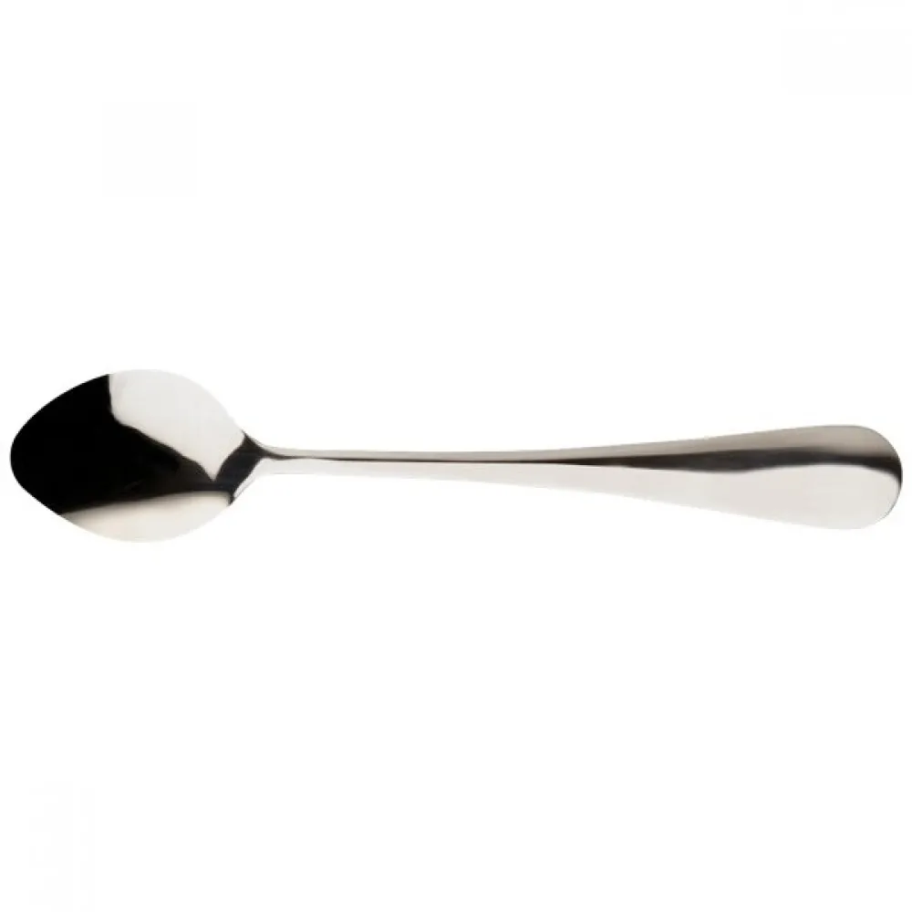 Oxford Coffee Spoon X 12