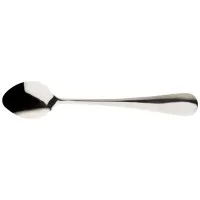 Oxford Coffee Spoon X 12