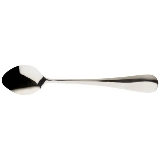 Oxford Coffee Spoon X 12