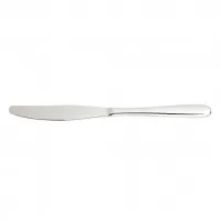 Drop Table Knife X 12
