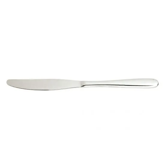 Drop Table Knife X 12