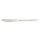 Drop Table Knife X 12