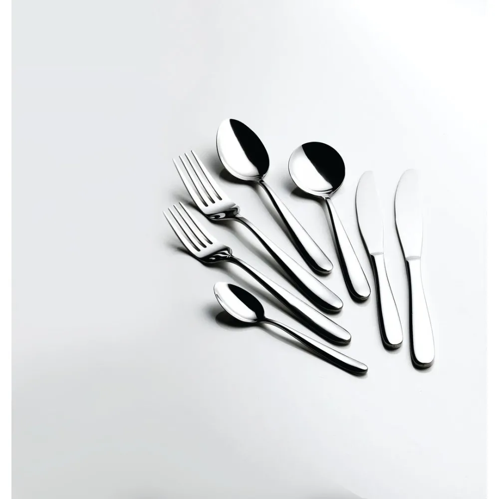 Drop Table Knife X 12