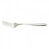 Drop Table Fork X 12