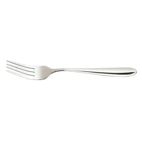 Drop Table Fork X 12