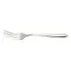 Drop Table Fork X 12