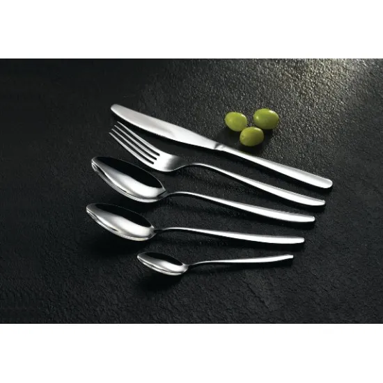 Drop Table Fork X 12