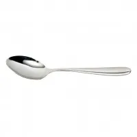 Drop Table Spoon X 12