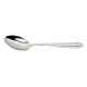 Drop Table Spoon X 12