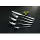 Drop Table Spoon X 12
