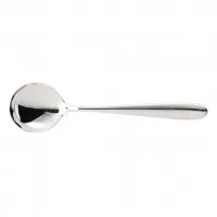 Drop Soup Spoon X 12