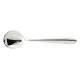 Drop Soup Spoon X 12