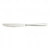 Drop Dessert Knife X 12