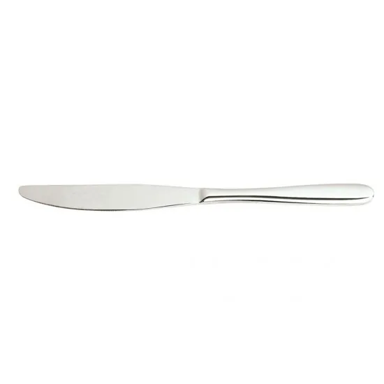 Drop Dessert Knife X 12