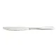 Drop Dessert Knife X 12