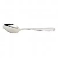 Drop Dessert Spoon X 12