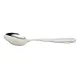 Drop Dessert Spoon X 12