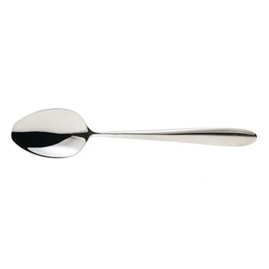 Drop Tea Spoon X 12