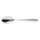 Drop Tea Spoon X 12